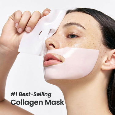 https://cdn.shopify.com/s/files/1/1857/6931/files/gdTK0MG5MT.jpg?v=1743856810